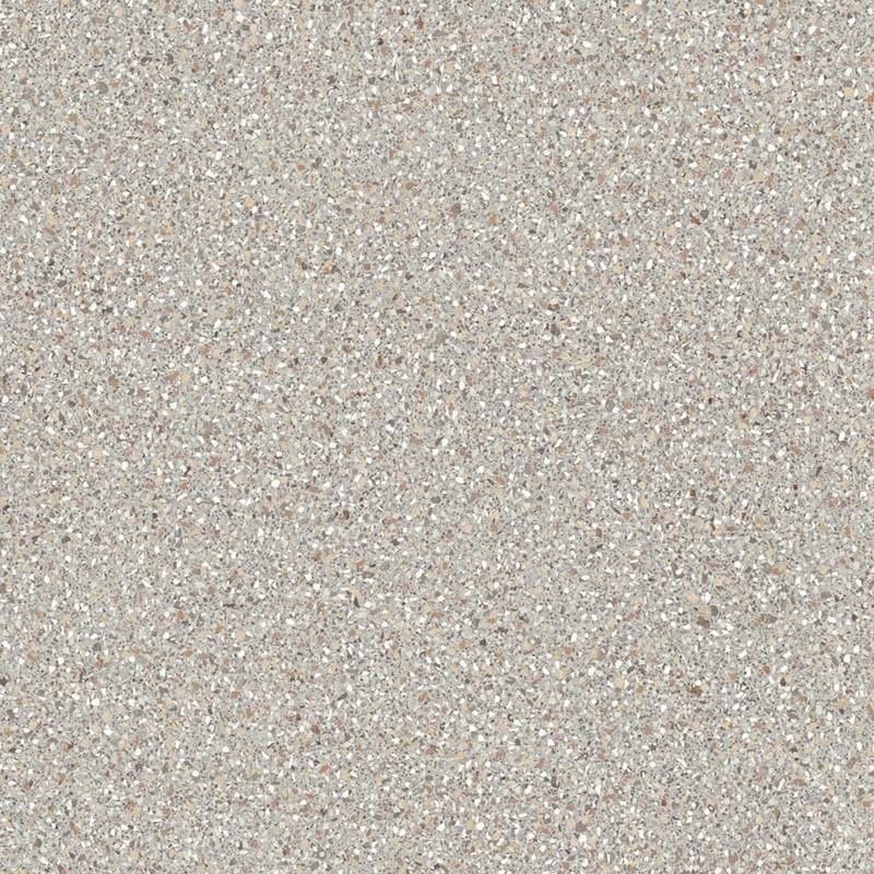 NEWDECO' PEARL 60X60  - Ceramica Sant'Agostino  NEDPN60