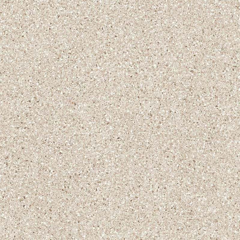 NEWDECO' SAND 60X60  - Ceramica Sant'Agostino  NEDSN60