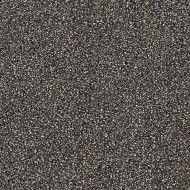 NEWDECO' DARK 60X60  LEVIGATO - Ceramica Sant'Agostino  NEDKL60