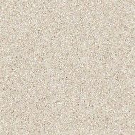 NEWDECO' SAND 60X60  LEVIGATO - Ceramica Sant'Agostino  NEDSL60