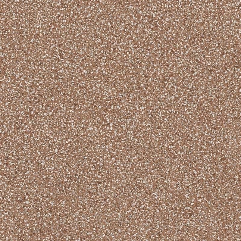 NEWDECO' FIRE 90X90  - Ceramica Sant'Agostino  NEDFN90