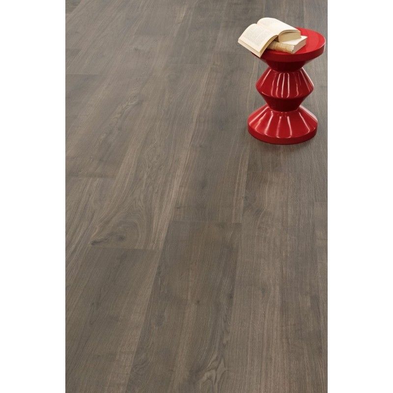 PRIMEWOOD BROWN 20X120  AS - Ceramica Sant'Agostino  PRWBS20