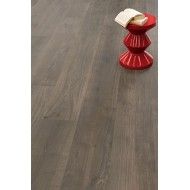PRIMEWOOD BROWN 20X120  AS - Ceramica Sant'Agostino  PRWBS20