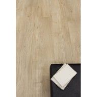 PRIMEWOOD HONEY 20X120  - Ceramica Sant'Agostino  PRWHO20