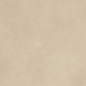 SABLE BEIGE 60X120  AS 2 - Ceramica Sant'Agostino  SABE212