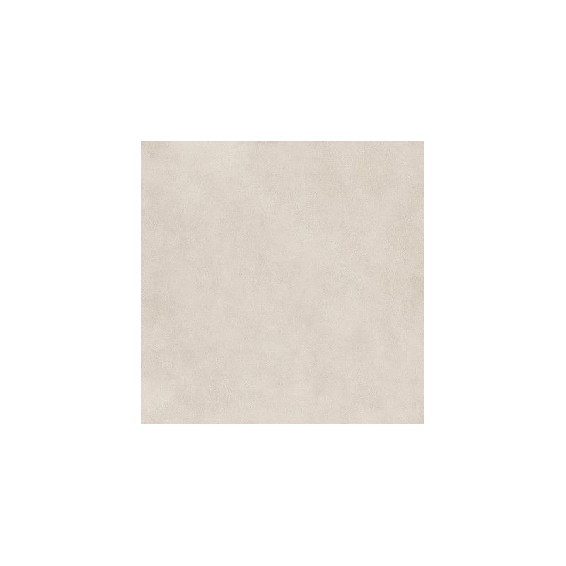 SABLE CEMENT 60X120  AS2 - Ceramica Sant'Agostino  SACE212