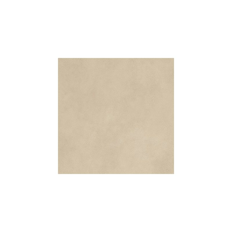 SABLE BEIGE 120X120  - Ceramica Sant'Agostino  SAB1212