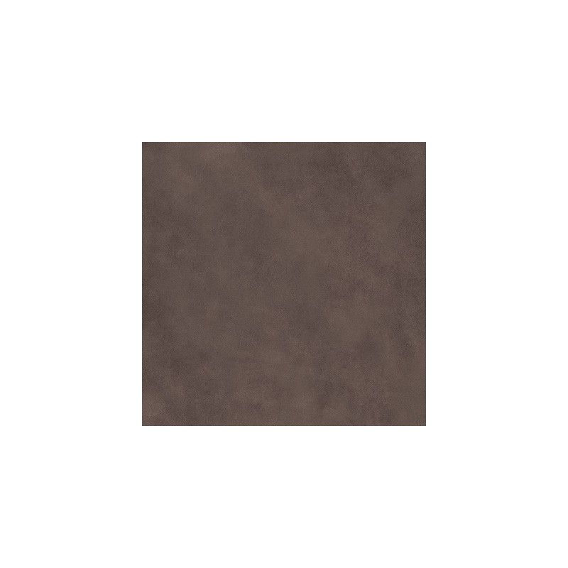 SABLE MOKA 90X90  - Ceramica Sant'Agostino  SABMO90