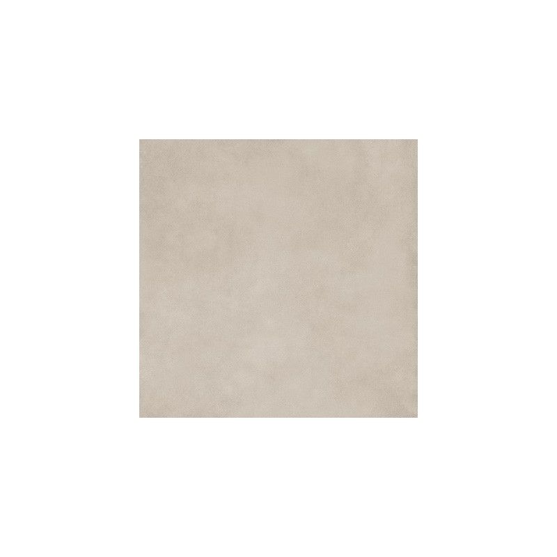 SABLE GREIGE 30X60  - Ceramica Sant'Agostino  SABGR30