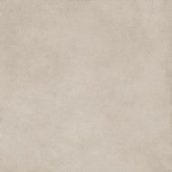SABLE GREIGE 60X60  - Ceramica Sant'Agostino  SABGR60