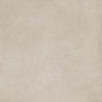 SABLE GREIGE 60X60  - Ceramica Sant'Agostino  SABGR60
