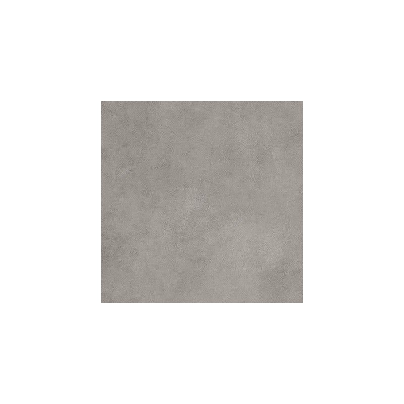 SABLE GREY 90X90  - Ceramica Sant'Agostino  SABGY90