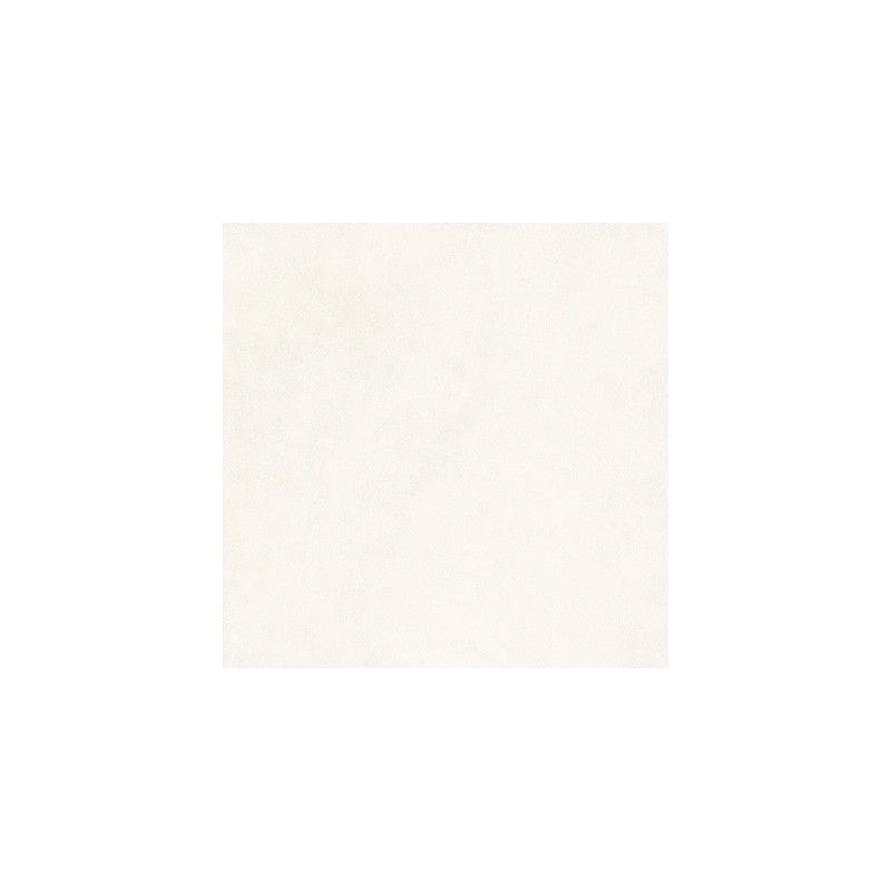 SABLE LIGHT 120X120  - Ceramica Sant'Agostino  SAL1212