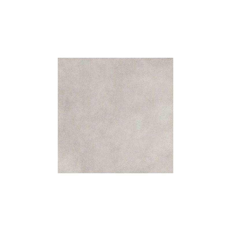 SABLE PEARL 30X60  - Ceramica Sant'Agostino  SABPE30
