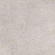 SABLE PEARL 60X120  - Ceramica Sant'Agostino  SABPE12