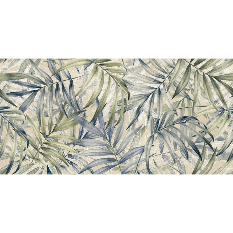 SABLE JARDIN 01 60X120  - Ceramica Sant'Agostino  JRD0112