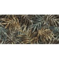 SABLE JARDIN 02 60X120  - Ceramica Sant'Agostino  JRD0212