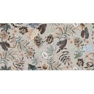 SABLE JARDIN 04 60X120  - Ceramica Sant'Agostino  JRD0412