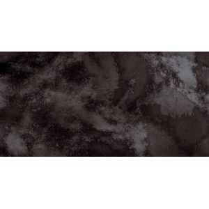 SABLE ANTIQUE  02 60X120  KRY - Ceramica Sant'Agostino  ANT0212