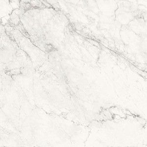 AESTHETICA Bianco 120x120 Lapped Rectified   - LA FAENZA AE CAL6 120 LP LA FAENZA - 1