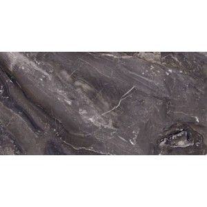 AESTHETICA Caffè 60x120 Matt Natural Rectified  - LA FAENZA AE ORO6 12 RM LA FAENZA - 1