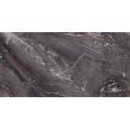 AESTHETICA Caffè 60x120 Lapped Rectified   - LA FAENZA AE ORO6 12 LP LA FAENZA - 1