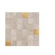 GEA Dekor Mosaik Sabbia 30x30 Naturale Strutturato Opaco  - LA FAENZA MK.GEA6 DK 30S LA FAENZA - 1