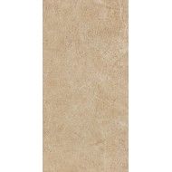 LASTRA Beige 60x60 Natuerlich strukturiert Rektifiziert  - LA FAENZA LASTRA 60B LA FAENZA - 1