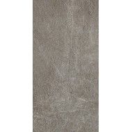 LASTRA Grigio 60x60 Natural Structured Rectified  - LA FAENZA LASTRA 60G LA FAENZA - 1