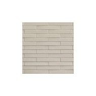 MEWS FOG 5,5X45 - MUTINA BOM52 01 MUTINA - 1