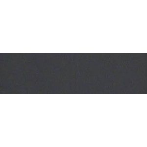 MEWS SOOT 5,5X45 - MUTINA BOM57 01 MUTINA - 1