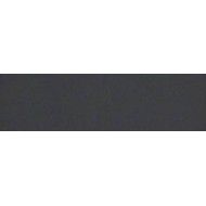 MEWS SOOT 5,5X45 - MUTINA BOM57 01 MUTINA - 1