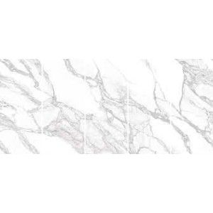 JEWELS JW 14 BRILLANT KIT 5PZ 120X278 6mm STATUARIO VENATO - Mirage  AVO1 MIRAGE - 1