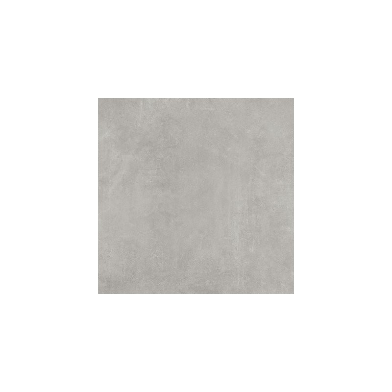 GLOCAL GC 02 NAT SQ 30X30 9MM PERFECT - Mirage  BAF6 MIRAGE - 1