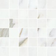 JOLIE JL 02 SPAZZOLATO MOSAICO 36T 30X30 CALACATTA SELECT - Mirage  BBH1 MIRAGE - 1