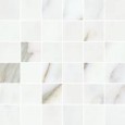 JOLIE JL 02 SPAZZOLATO MOSAICO 36T 30X30 CALACATTA SELECT - Mirage  BBH1 MIRAGE - 1