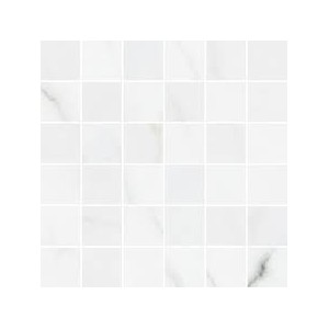 JOLIE JL 04 BROSSE MOSAIQUE 36T 30X30 LINCOLN - Mirage  BBH2 MIRAGE - 1