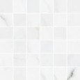 JOLIE JL 04 SPAZZOLATO MOSAICO 36T 30X30 LINCOLN - Mirage  BBH2 MIRAGE - 1