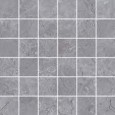 JOLIE JL 05 SPAZZOLATO MOSAICO 36T 30X30 TUNDRA LITE - Mirage  BBH3 MIRAGE - 1