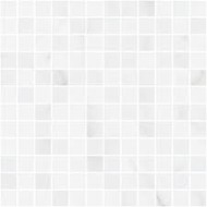 JOLIE JL 04 LUCIDATO MOSAICO 30X30 LINCOLN - Mirage  BBH8 MIRAGE - 1