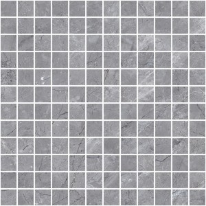 JOLIE JL 05 BRILLANT MOSAIQUE 30X30 TUNDRA LITE - Mirage  BBH9 MIRAGE - 1
