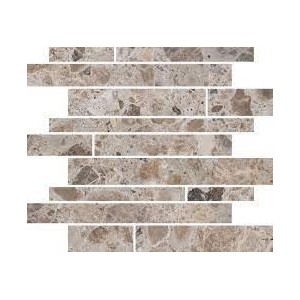 NORR RR 08 NAT MOSAICO PORTNOY 30X30 OKEN - Mirage  BBJ2 MIRAGE - 1