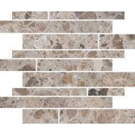 NORR RR 08 NAT MOSAICO PORTNOY 30X30 OKEN - Mirage  BBJ2 MIRAGE - 1