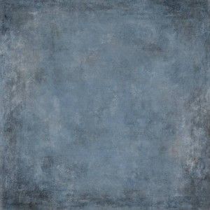 AFFRESCATI LAPIS Rectified 120x120  - REFIN  OG66 REFIN - 1