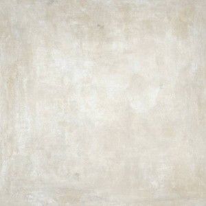 AFFRESCATI OCRA Rectified 120x120  - REFIN  OG67 REFIN - 1