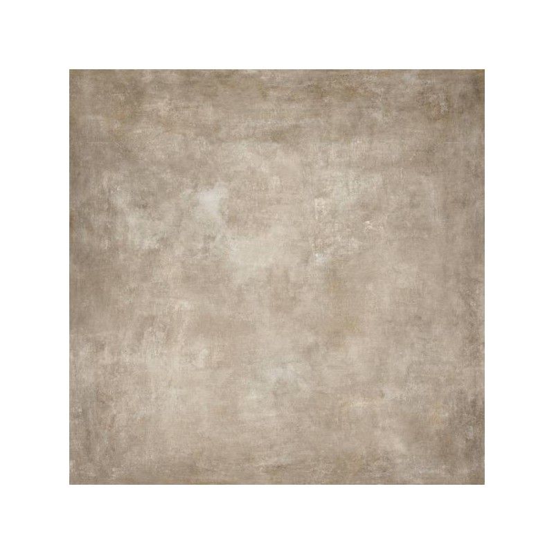 AFFRESCATI TERRA Rectified 120x120  - REFIN  OG69 REFIN - 1
