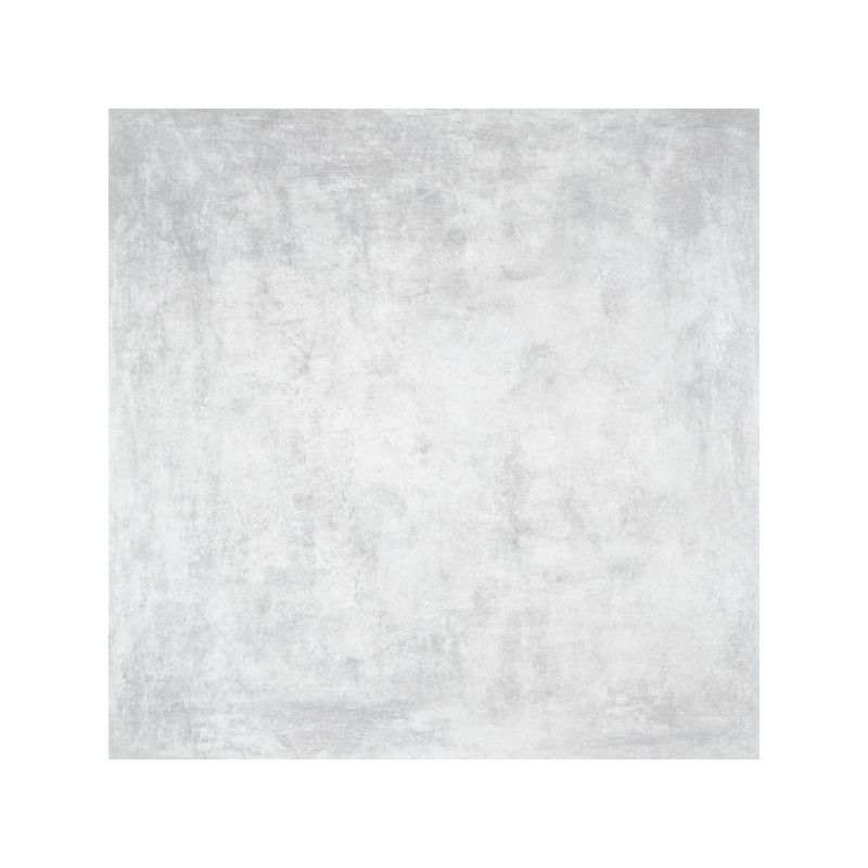 AFFRESCATI CALCE 80x80 Rettificato  - REFIN  OH98 REFIN - 1