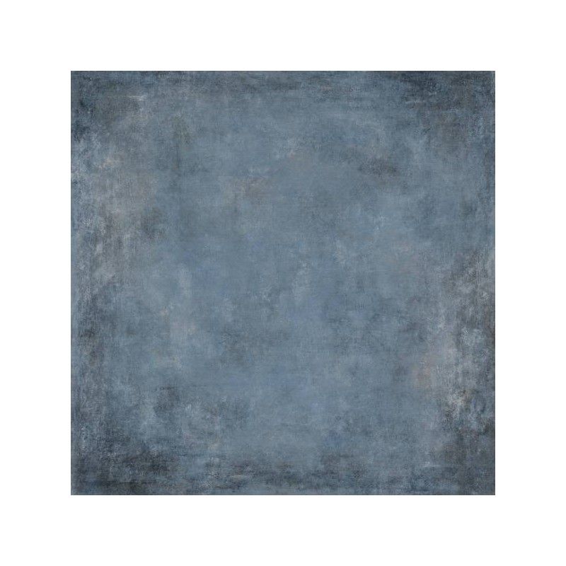 AFFRESCATI LAPIS 40x80 Rettificato  - REFIN  OI67 REFIN - 1