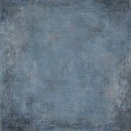 AFFRESCATI LAPIS 40x80 Rettificato  - REFIN  OI67 REFIN - 1