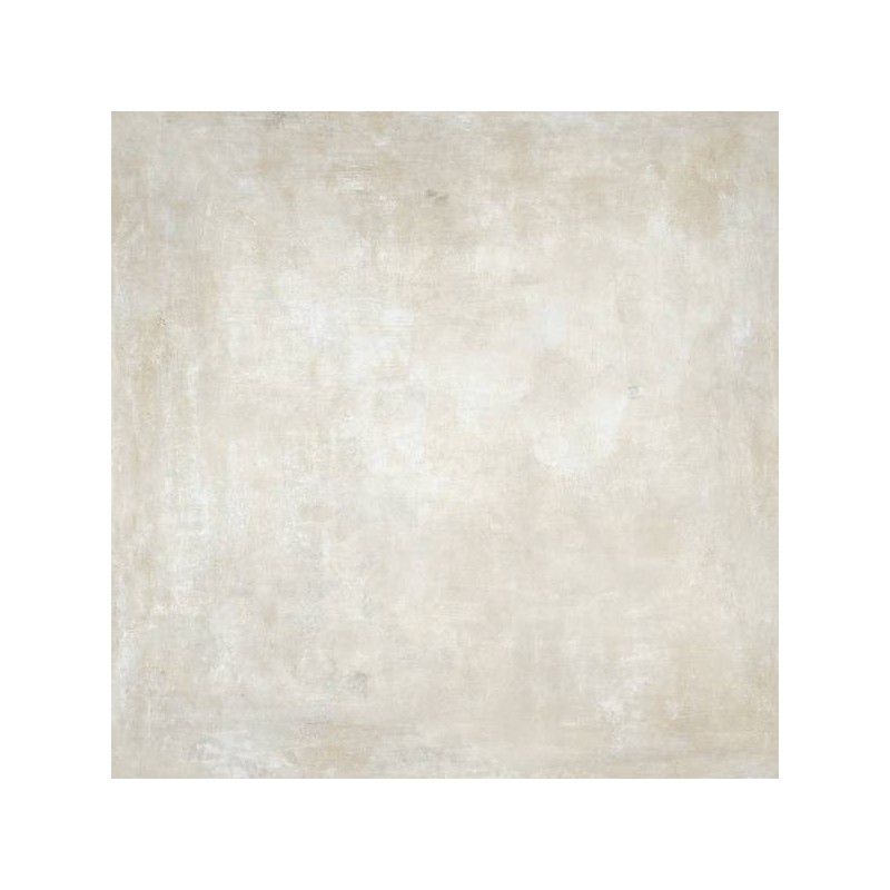 AFFRESCATI OCRA Rettificato 40x80 - REFIN  OI68 REFIN - 1